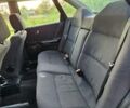 Серый Ауди 80, объемом двигателя 1.98 л и пробегом 311 тыс. км за 1800 $, фото 8 на Automoto.ua