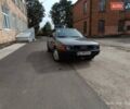Серый Ауди 80, объемом двигателя 1.8 л и пробегом 204 тыс. км за 2577 $, фото 1 на Automoto.ua