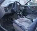 Серый Ауди 80, объемом двигателя 1 л и пробегом 157 тыс. км за 1350 $, фото 1 на Automoto.ua