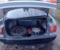 Сірий Ауді 80, об'ємом двигуна 2 л та пробігом 150 тис. км за 700 $, фото 1 на Automoto.ua