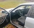 Сірий Ауді 80, об'ємом двигуна 1.6 л та пробігом 111 тис. км за 1097 $, фото 1 на Automoto.ua