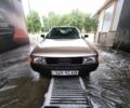 Сірий Ауді 80, об'ємом двигуна 1.8 л та пробігом 200 тис. км за 1774 $, фото 1 на Automoto.ua