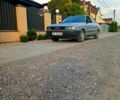 Сірий Ауді 80, об'ємом двигуна 18 л та пробігом 346 тис. км за 1250 $, фото 1 на Automoto.ua