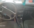 Серый Ауди 80, объемом двигателя 1.6 л и пробегом 350 тыс. км за 1800 $, фото 1 на Automoto.ua