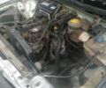 Серый Ауди 80, объемом двигателя 1.6 л и пробегом 503 тыс. км за 2300 $, фото 7 на Automoto.ua