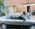 Сірий Ауді 80, об'ємом двигуна 1 л та пробігом 500 тис. км за 1000 $, фото 2 на Automoto.ua
