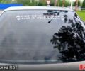 Серый Ауди 80, объемом двигателя 1.8 л и пробегом 223 тыс. км за 1750 $, фото 5 на Automoto.ua