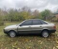 Сірий Ауді 80, об'ємом двигуна 1.8 л та пробігом 380 тис. км за 1250 $, фото 2 на Automoto.ua
