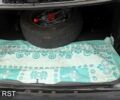 Сірий Ауді 80, об'ємом двигуна 1.8 л та пробігом 0 тис. км за 3500 $, фото 4 на Automoto.ua