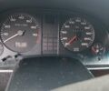 Сірий Ауді 80, об'ємом двигуна 1.8 л та пробігом 225 тис. км за 1750 $, фото 7 на Automoto.ua