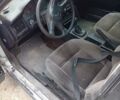 Сірий Ауді 80, об'ємом двигуна 1.8 л та пробігом 130 тис. км за 1300 $, фото 3 на Automoto.ua