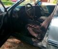 Сірий Ауді 80, об'ємом двигуна 18 л та пробігом 346 тис. км за 1250 $, фото 7 на Automoto.ua