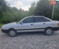 Сірий Ауді 80, об'ємом двигуна 1.78 л та пробігом 370 тис. км за 1000 $, фото 1 на Automoto.ua