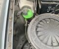 Серый Ауди 80, объемом двигателя 1.8 л и пробегом 280 тыс. км за 2500 $, фото 31 на Automoto.ua
