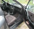 Сірий Ауді 80, об'ємом двигуна 1.78 л та пробігом 380 тис. км за 2500 $, фото 5 на Automoto.ua