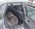 Сірий Ауді 80, об'ємом двигуна 2 л та пробігом 200 тис. км за 750 $, фото 3 на Automoto.ua