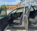 Серый Ауди 80, объемом двигателя 1.8 л и пробегом 320 тыс. км за 1450 $, фото 7 на Automoto.ua