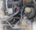 Серый Ауди 80, объемом двигателя 1.8 л и пробегом 560 тыс. км за 1450 $, фото 3 на Automoto.ua