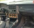 Серый Ауди 80, объемом двигателя 1.8 л и пробегом 320 тыс. км за 1450 $, фото 12 на Automoto.ua