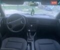 Серый Ауди 80, объемом двигателя 2 л и пробегом 298 тыс. км за 1750 $, фото 6 на Automoto.ua