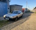Серый Ауди 80, объемом двигателя 1.8 л и пробегом 10 тыс. км за 3000 $, фото 1 на Automoto.ua