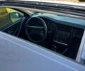 Серый Ауди 80, объемом двигателя 0 л и пробегом 1000 тыс. км за 1700 $, фото 6 на Automoto.ua
