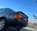 Серый Ауди 80, объемом двигателя 0 л и пробегом 1000 тыс. км за 1700 $, фото 4 на Automoto.ua