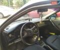 Сірий Ауді 80, об'ємом двигуна 1.6 л та пробігом 400 тис. км за 2700 $, фото 11 на Automoto.ua