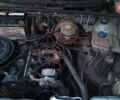 Сірий Ауді 80, об'ємом двигуна 1.8 л та пробігом 100 тис. км за 2500 $, фото 1 на Automoto.ua