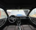 Сірий Ауді 80, об'ємом двигуна 1.78 л та пробігом 0 тис. км за 390 $, фото 1 на Automoto.ua