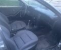 Серый Ауди 80, объемом двигателя 2 л и пробегом 298 тыс. км за 1750 $, фото 5 на Automoto.ua