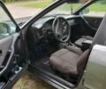 Сірий Ауді 80, об'ємом двигуна 1.78 л та пробігом 380 тис. км за 2500 $, фото 4 на Automoto.ua
