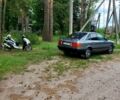Ауді 80 1990 у Харкові на Automoto.ua Сірий Ауді 80, об'ємом двигуна 1.8 л та пробігом 390 тис. км за 2000 $, фото 1 на Automoto.ua