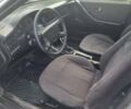 Сірий Ауді 80, об'ємом двигуна 1.78 л та пробігом 370 тис. км за 1000 $, фото 8 на Automoto.ua