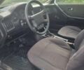Сірий Ауді 80, об'ємом двигуна 1.78 л та пробігом 370 тис. км за 1000 $, фото 6 на Automoto.ua