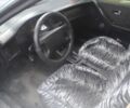 Сірий Ауді 80, об'ємом двигуна 1.6 л та пробігом 365 тис. км за 1500 $, фото 4 на Automoto.ua