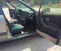 Серый Ауди 80, объемом двигателя 1.8 л и пробегом 320 тыс. км за 1450 $, фото 8 на Automoto.ua
