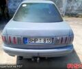 Серый Ауди 80, объемом двигателя 1.8 л и пробегом 300 тыс. км за 1100 $, фото 1 на Automoto.ua