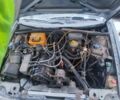 Сірий Ауді 80, об'ємом двигуна 2 л та пробігом 200 тис. км за 750 $, фото 5 на Automoto.ua