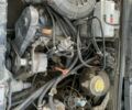 Сірий Ауді 80, об'ємом двигуна 0.16 л та пробігом 350 тис. км за 1900 $, фото 6 на Automoto.ua