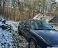 Сірий Ауді 80, об'ємом двигуна 1.8 л та пробігом 375 тис. км за 950 $, фото 7 на Automoto.ua