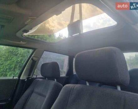 Сірий Ауді 80, об'ємом двигуна 1.78 л та пробігом 370 тис. км за 1000 $, фото 2 на Automoto.ua