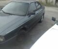 Сірий Ауді 80, об'ємом двигуна 1.6 л та пробігом 365 тис. км за 1500 $, фото 2 на Automoto.ua