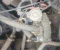 Серый Ауди 80, объемом двигателя 1.8 л и пробегом 560 тыс. км за 1450 $, фото 2 на Automoto.ua