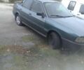 Сірий Ауді 80, об'ємом двигуна 1.6 л та пробігом 365 тис. км за 1500 $, фото 1 на Automoto.ua
