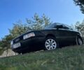 Серый Ауди 80, объемом двигателя 0 л и пробегом 1000 тыс. км за 1700 $, фото 3 на Automoto.ua