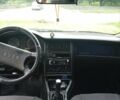 Серый Ауди 80, объемом двигателя 1.78 л и пробегом 300 тыс. км за 1500 $, фото 1 на Automoto.ua