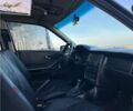 Серый Ауди 80, объемом двигателя 0 л и пробегом 1000 тыс. км за 1700 $, фото 5 на Automoto.ua