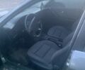 Серый Ауди 80, объемом двигателя 2 л и пробегом 298 тыс. км за 1750 $, фото 9 на Automoto.ua