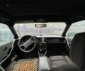 Серый Ауди 80, объемом двигателя 1.8 л и пробегом 300 тыс. км за 2300 $, фото 6 на Automoto.ua